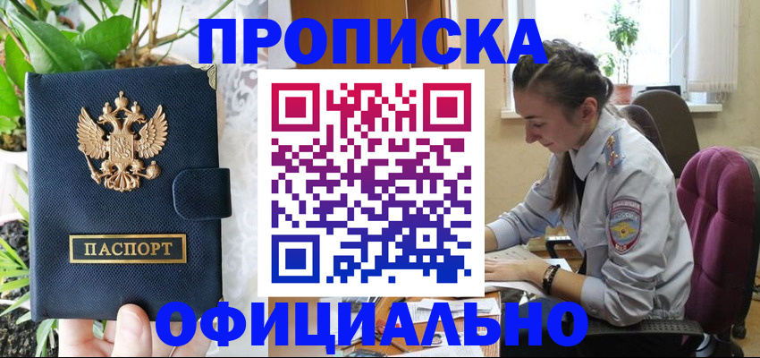 прописка для школы в Каменке